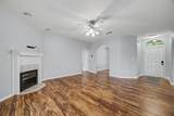 1200 Sly Drive - Photo 11
