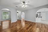 1200 Sly Drive - Photo 12