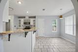 1200 Sly Drive - Photo 13