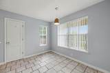 1200 Sly Drive - Photo 14