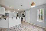 1200 Sly Drive - Photo 15