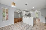 1200 Sly Drive - Photo 16