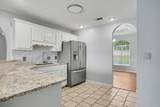 1200 Sly Drive - Photo 17