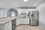 1200 Sly Drive - Photo 18