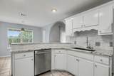 1200 Sly Drive - Photo 19