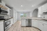 1200 Sly Drive - Photo 20