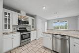 1200 Sly Drive - Photo 21