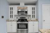 1200 Sly Drive - Photo 22