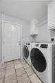 1200 Sly Drive - Photo 23
