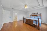 1200 Sly Drive - Photo 25