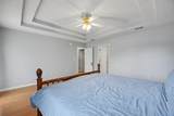 1200 Sly Drive - Photo 26
