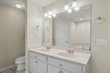 1200 Sly Drive - Photo 27
