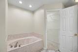 1200 Sly Drive - Photo 28