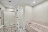 1200 Sly Drive - Photo 29