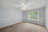 1200 Sly Drive - Photo 30