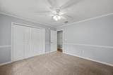 1200 Sly Drive - Photo 31