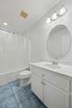1200 Sly Drive - Photo 32