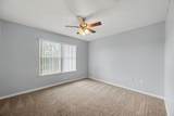 1200 Sly Drive - Photo 33