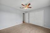 1200 Sly Drive - Photo 34
