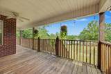 1200 Sly Drive - Photo 35