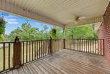 1200 Sly Drive - Photo 36