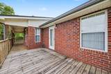 1200 Sly Drive - Photo 37
