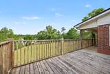 1200 Sly Drive - Photo 38