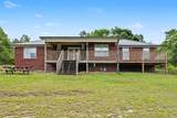 1200 Sly Drive - Photo 39