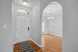 1200 Sly Drive - Photo 4