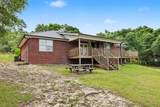 1200 Sly Drive - Photo 40