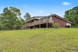 1200 Sly Drive - Photo 41