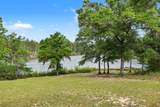 1200 Sly Drive - Photo 42