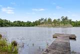 1200 Sly Drive - Photo 43