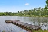 1200 Sly Drive - Photo 44