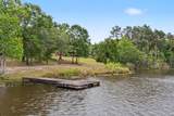1200 Sly Drive - Photo 45