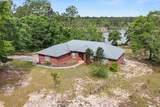 1200 Sly Drive - Photo 46