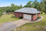 1200 Sly Drive - Photo 47