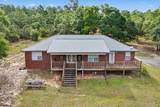 1200 Sly Drive - Photo 48