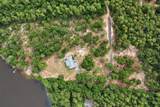 1200 Sly Drive - Photo 49