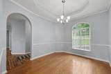 1200 Sly Drive - Photo 5