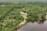 1200 Sly Drive - Photo 53