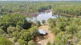 1200 Sly Drive - Photo 55