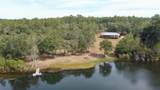 1200 Sly Drive - Photo 56