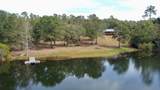 1200 Sly Drive - Photo 57