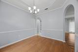 1200 Sly Drive - Photo 6
