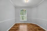 1200 Sly Drive - Photo 7