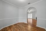 1200 Sly Drive - Photo 8