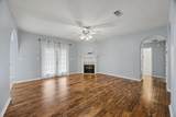 1200 Sly Drive - Photo 9