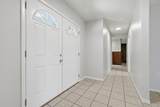 305 St. Andrews Drive - Photo 10