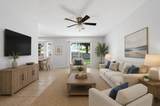 305 St. Andrews Drive - Photo 11